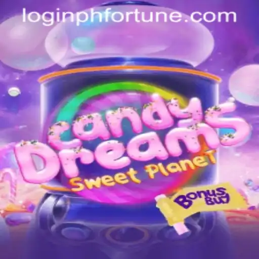 Exploring CandyDreamsSweetPlanet: An Enchanting Journey into Sweet Realms