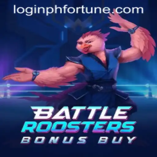 Unveiling BattleRoostersBonusBuy: A New Era in Gaming with PHFORTUNE