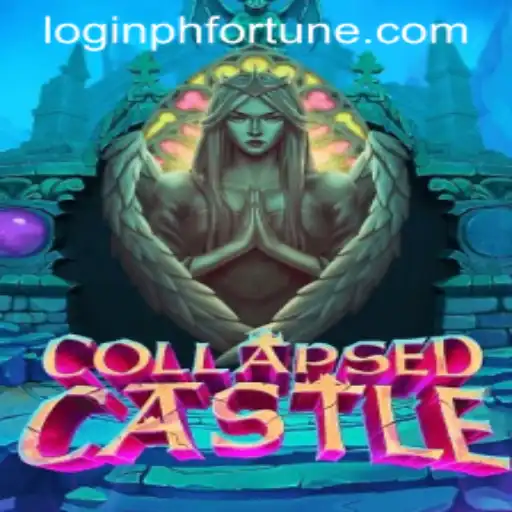 Exploring the Mysterious World of 'CollapsedCastle'