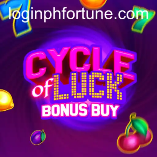 Cycle of Luck Bonus Buy: An Exciting Twist in Online Gaming