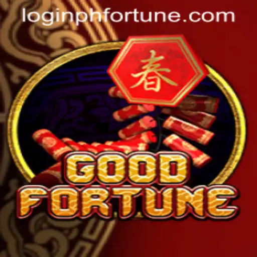 Discovering the Thrills of GoodFortune: A New Era in Gaming