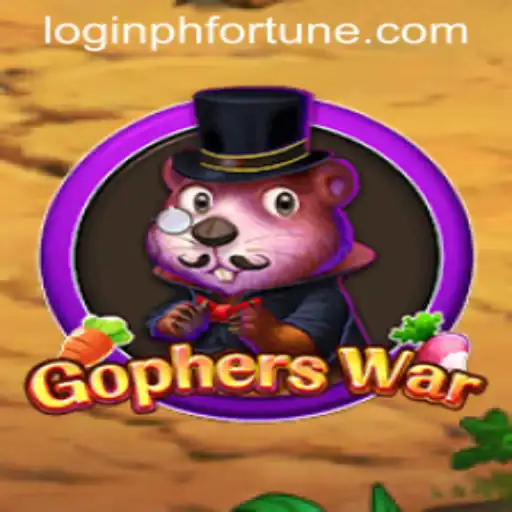 GophersWar: The Exciting Realm of Strategy and Adventure