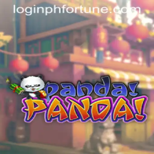 Enter the Enchanting World of PandaPanda: Embracing Fortune and Adventure