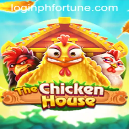 The Thrilling World of TheChickenHouse: Dive Into the Adventure of PHFORTUNE
