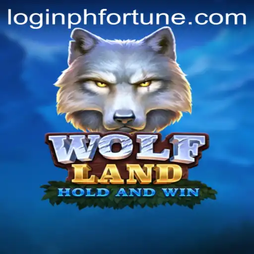 Explore the Exciting World of WolfLand