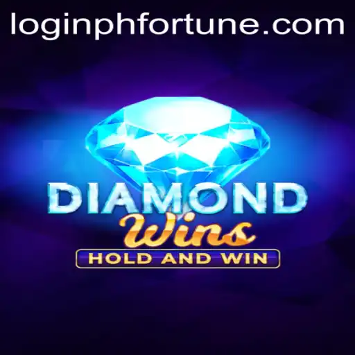 Discover the Excitement of DiamondWins: A Thrilling New Game Experience