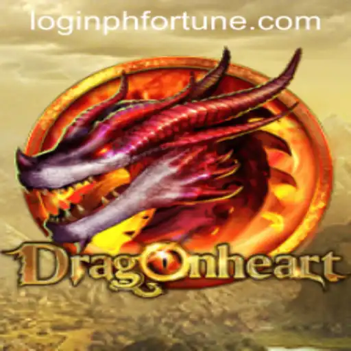 The Epic Fantasy World of DragonHeart: An Adventure Awaits