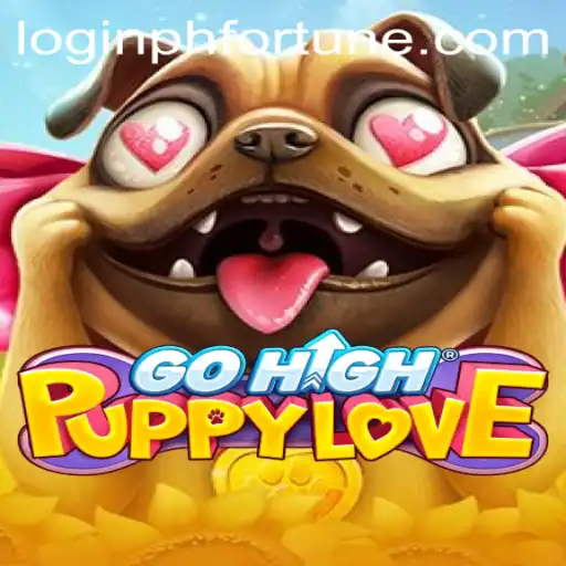 Unveiling 'GoHighPuppyLove': A New Era in Gaming