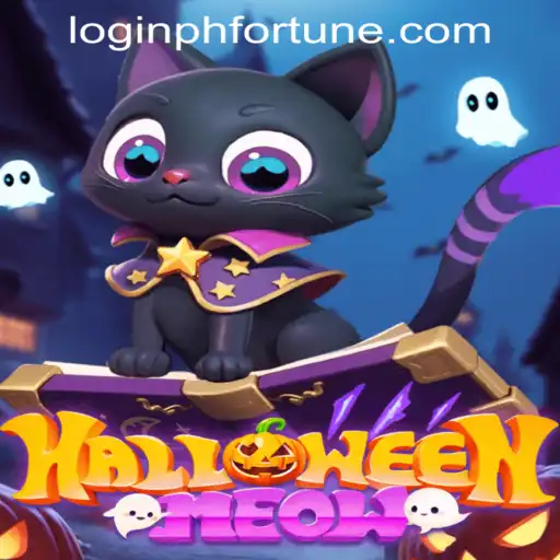 Exploring HalloweenMeow: Unleashing the Excitement of PHFORTUNE in Spooky Adventures