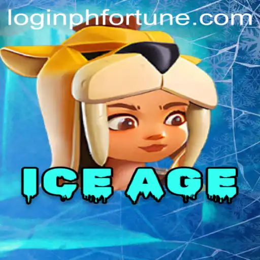 Exploring the Thrilling World of IceAge: The Game That Captivates with 'PHFORTUNE'
