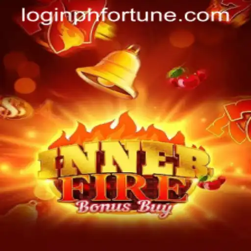 Discover the Thrilling World of InnerFireBonusBuy: A Dynamic Gaming Adventure