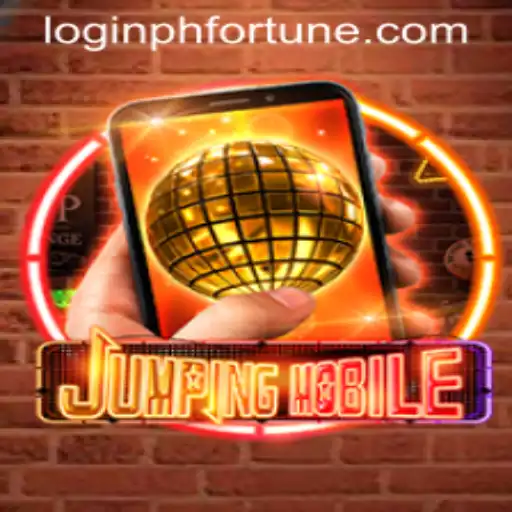 Exploring the Exciting World of Jumpingmobile: A New Era in Gaming with PHFORTUNE
