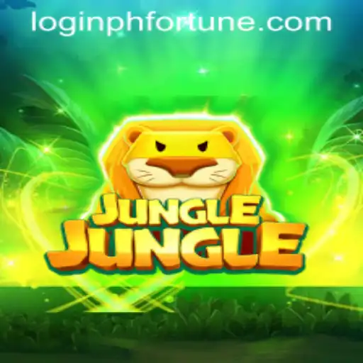 Discover the Thrilling World of JungleJungle: A Game of Strategy and Adventure