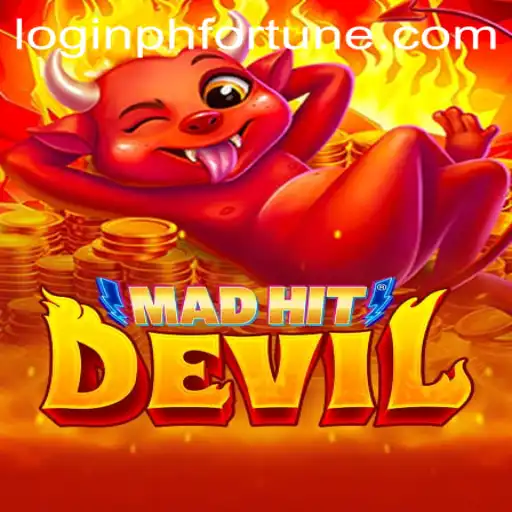 MadHitDevil: A New Gaming Sensation Combining Thrills and Strategy