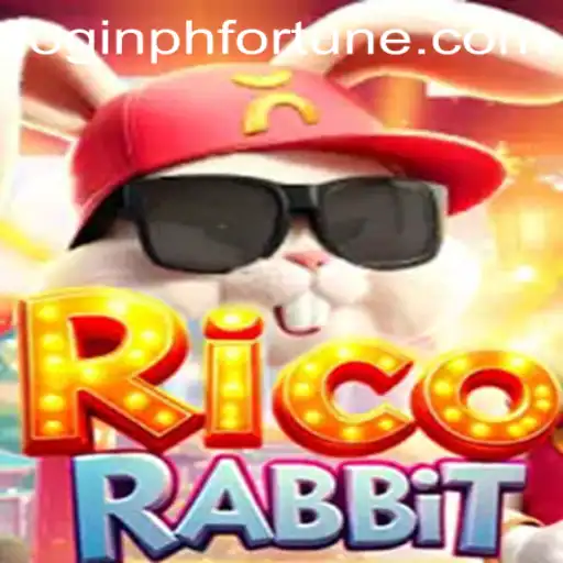 RicoRabbit: An Exciting Adventure Awaits with New Game Features