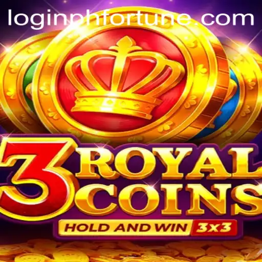 Unveiling 3royalcoins: A Comprehensive Guide to an Exciting New Game