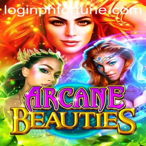 Exploring ArcaneBeauties: A Game of Mystical Adventures