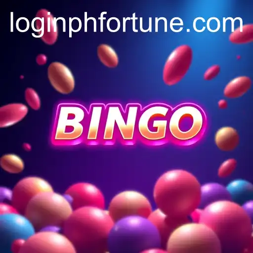 Exploring the Fascination with Bingo Games through PHFORTUNE
