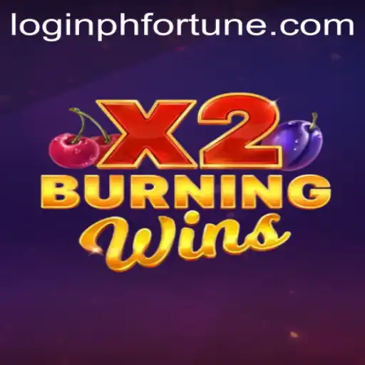 Unleashing the Thrill of BurningWinsX2: A Deep Dive into the Game with a Touch of Modern Events