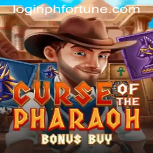 Discover the Ancient Secrets: CurseofthePharaohBonusBuy Unveiled