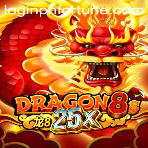 Unveiling Dragon8s25x: A Journey into Fantasy and Fortune