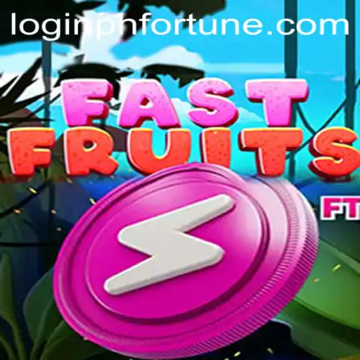 Unraveling FastFruits: The Exciting World of Speed and Strategy