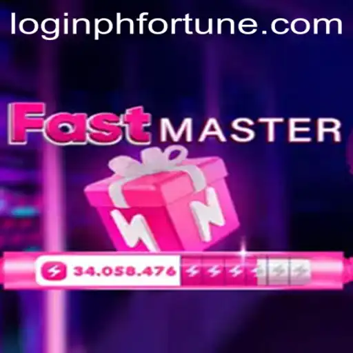 FastMaster: An Exhilarating New Racing Game with a Twist