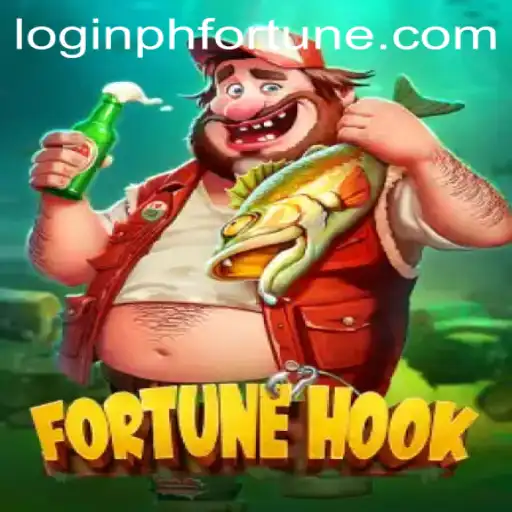 Discover the Thrills of FortuneHook: A New Gaming Sensation