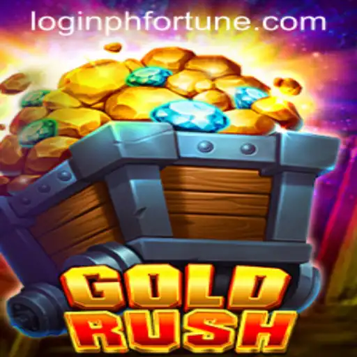 Exploring the Exciting World of GoldRush: Innovation in Gaming
