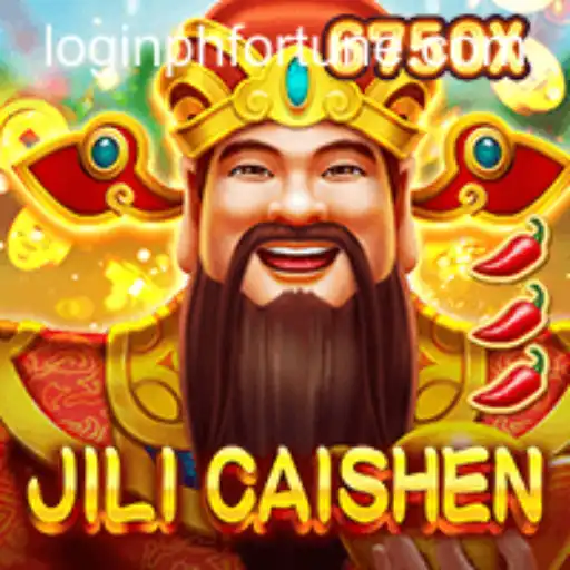 Exploring the Thrilling World of JILICaishen: A Game of Luck and Strategy