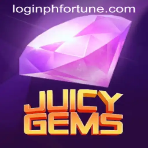Unveiling JuicyGems: The New Sensation Sweeping the Gaming World
