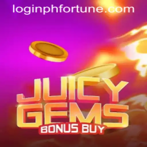 JuicyGemsBonusBuy: Exploring the Allure and Mechanics of PHFORTUNE's Latest Game