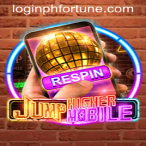 JumpHighermobile: A Jump into the Future of Mobile Gaming