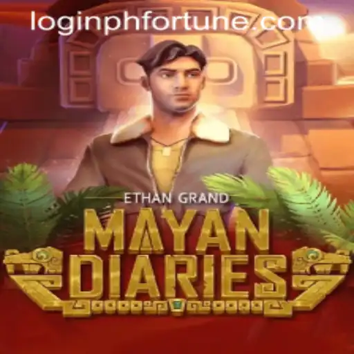 Exploring the Enigmatic World of MayanDiaries and the Key to Unlocking PHFORTUNE