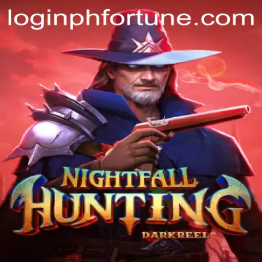 NightfallHunting: Unraveling the Adventure