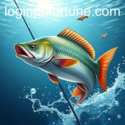 Exploring Online Fishing with PHFORTUNE