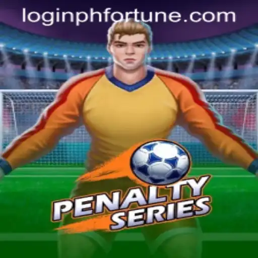 PenaltySeries: Mastering the Art of Precision in the Latest Sports Sensation