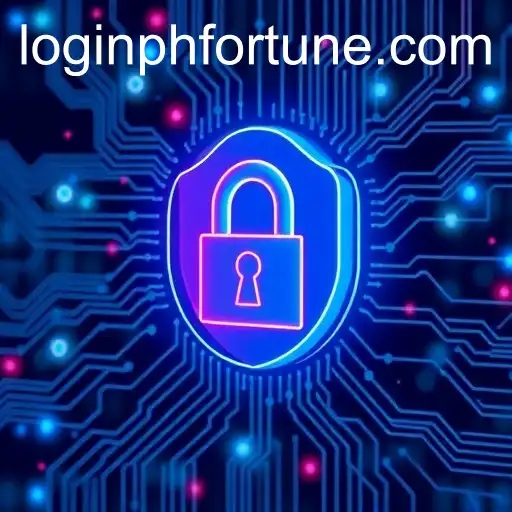 Understanding Privacy Policies: A Comprehensive Guide to PHFORTUNE's Commitment to Data Protection