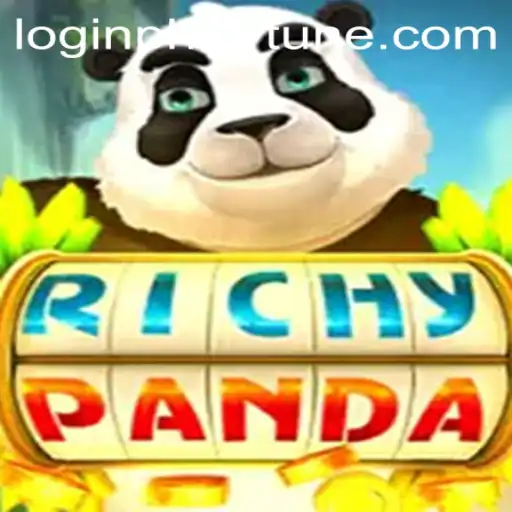 Exploring the Intriguing World of RichyPanda: A Comprehensive Guide