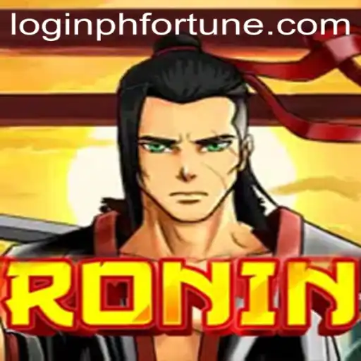 The Thrilling World of Ronin: A Deep Dive into its Gameplay and Rules