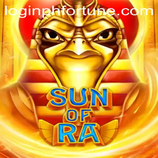 Discover the Enigmatic World of SunofRa: A Journey into Ancient Mysticism