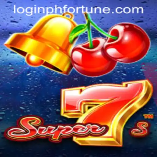 Super7s: Unveiling the Excitement of PHFORTUNE