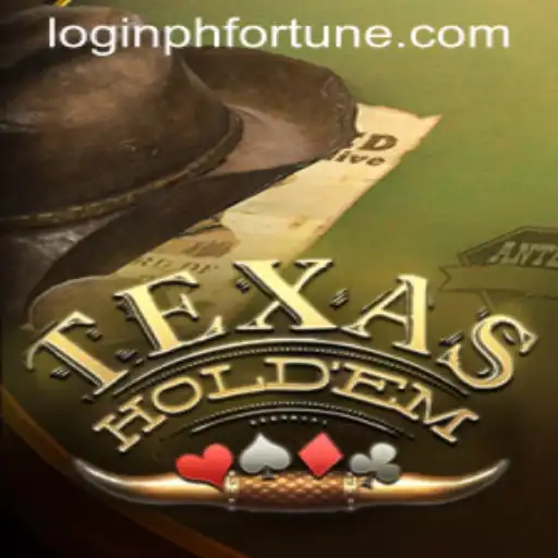 The Thrill of Texas Holdem: Understanding the Game and Embracing New Trends