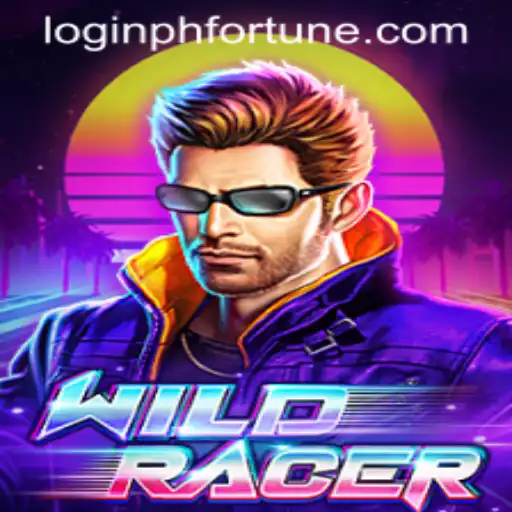 Unveiling the Thrilling World of WildRacer: A Racing Game Revolution