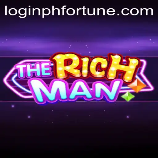 Unveiling TheRichMan: The Game That Turns Financial Literacy into an Exciting Adventure
