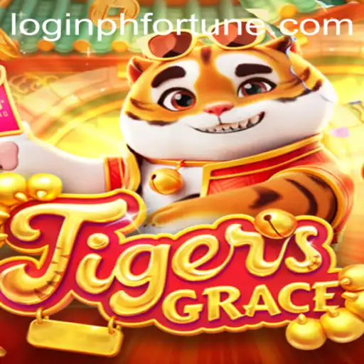 Unveiling TigersGrace: The Revolutionary Game Taking the World by Storm