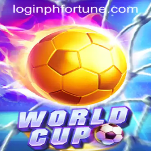 WorldCup: An Engaging Sports Experience with PHFORTUNE