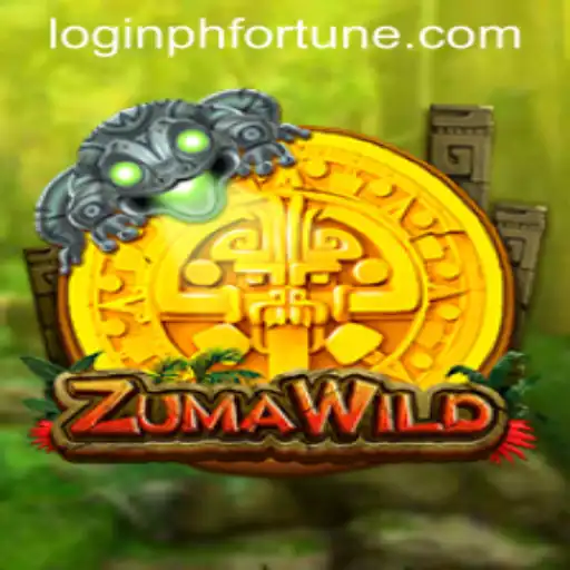Unleashing Adventure in ZumaWild with the Key to Success - PHFORTUNE